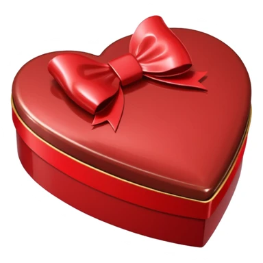 frutiger aero valentines sticker