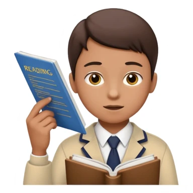 school excursion notice imporatant sticker