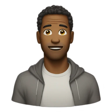 Can't believe it sticker