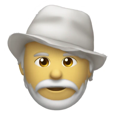 day in the calendar sticker