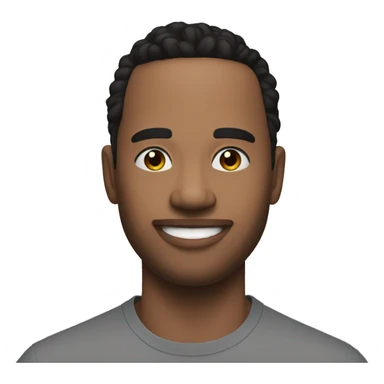 Tiktok Hensaf  sticker