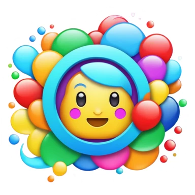 youtube banner sticker