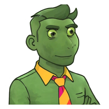 ash trevino fat sticker