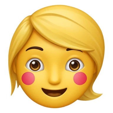 Puedes crear un emoji con estos números 0175 04162037308 26644787 sticker