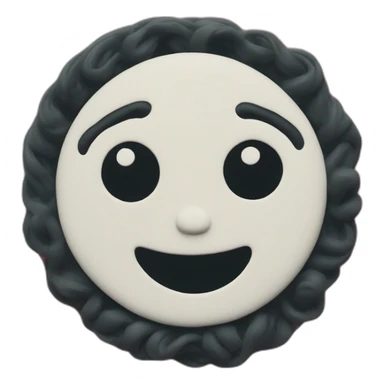 Plasticine 35mm film Kodak sticker