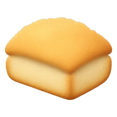 Breadcrumbing sticker