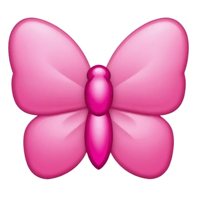 Victoria’s Secret logo sticker