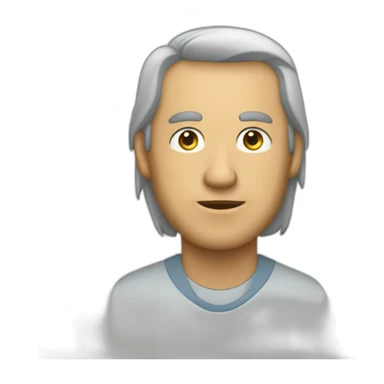 saco de dinero sticker