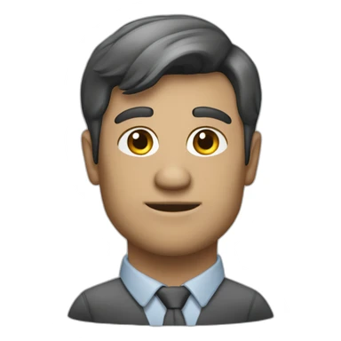 stadt-luzern-it-worker sticker