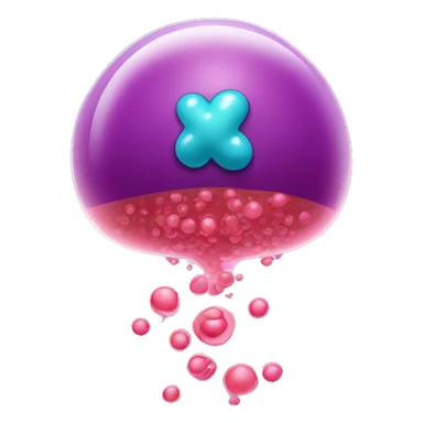 in vitro fertilization sticker