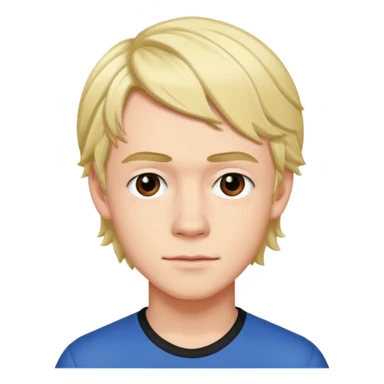 Ross Lynch sticker