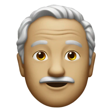 master of the world sticker