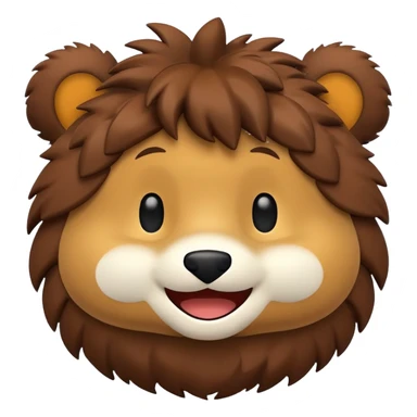 Roblox Floppa sticker