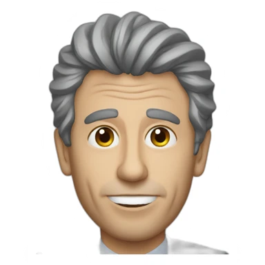 mauricio-macri sticker