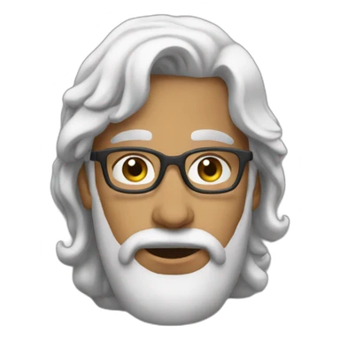 maged mohamed sticker