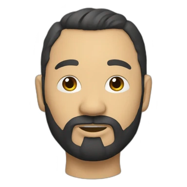 Yukon vuurman sticker