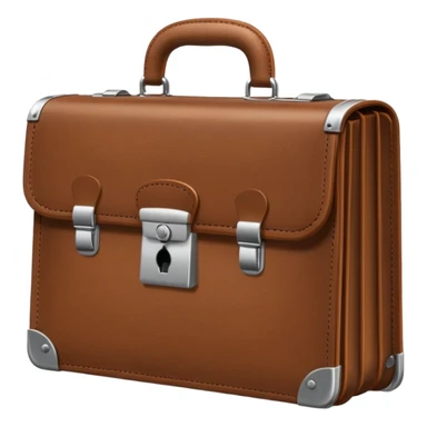 wifi money filled briefcase sticker