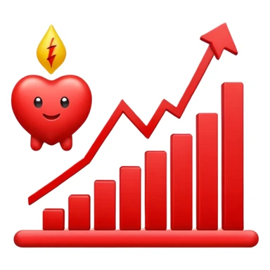 inflation, price increase sticker