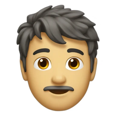 Kouvol, Finalnd sticker