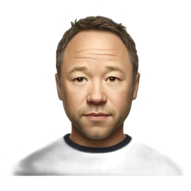Stephen Graham sticker
