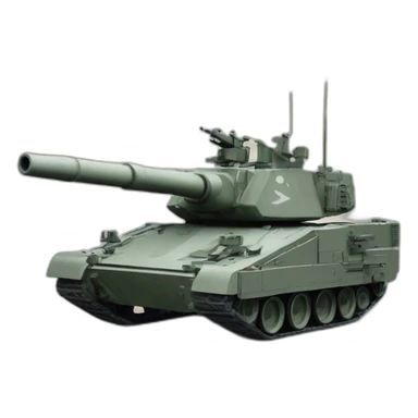 M109a2 155mm howitzer sticker
