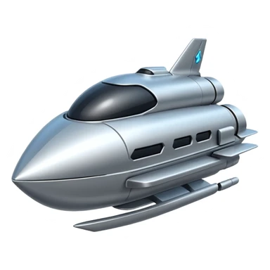 microship sticker
