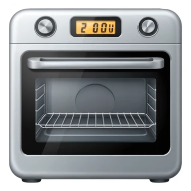 IRON APPLIANCE sticker