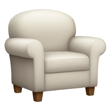 Füße hochlegen sticker