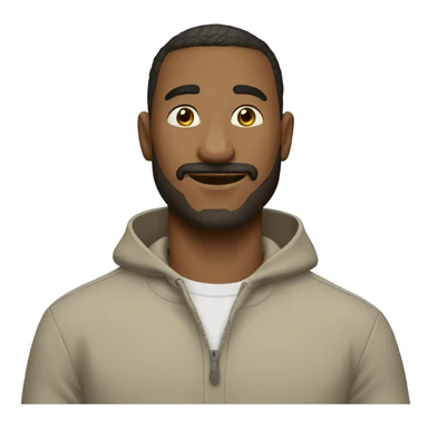 ЛУКАШЕНКО sticker