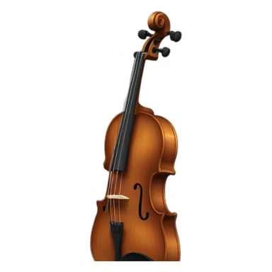fiddle around and find out sticker