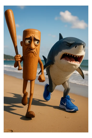 create this image with 4 different emotion to each of them . CAN YOU CRAETE DIFFERENT EMOTIONS
 sticker