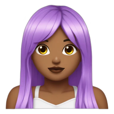 egirl-thicc-uwu sticker