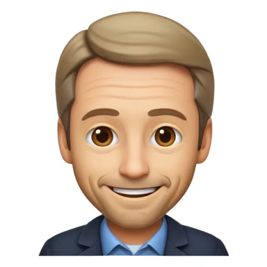 dr house emoji sticker
