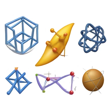 Mathematics for Engineering sticker