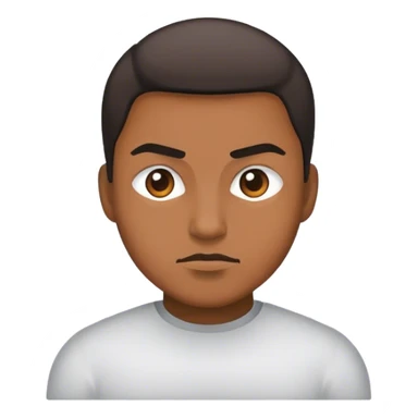 To have a comeback, you have to have a setback. ... sticker