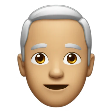 Birthday 42 years old  sticker