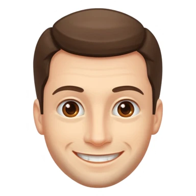 Stepan Mugoša sticker