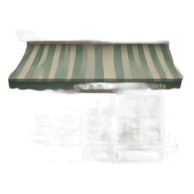 nouvaux magasin sticker