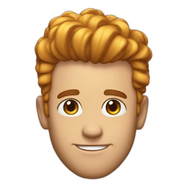 Never gonna give you up sticker