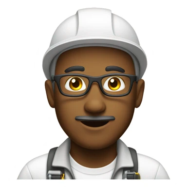 Electricista  sticker