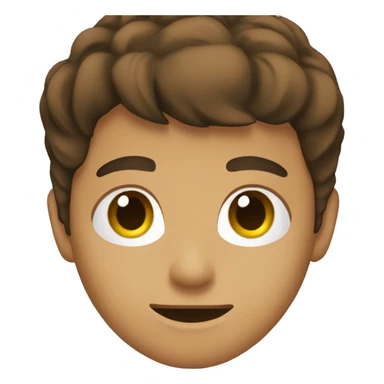 Johnny Cade  sticker