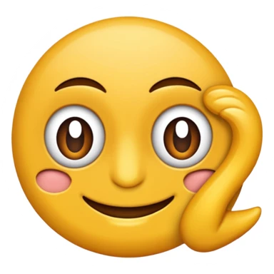 Kırılmış kalp üzgün  sticker