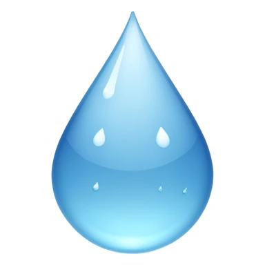 scuba diving glass sticker