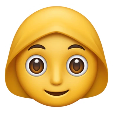 تیک ابی sticker