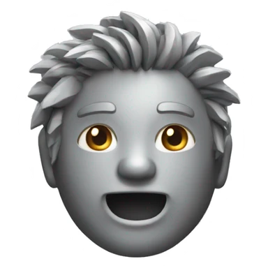 fibra de metal para trastes sticker