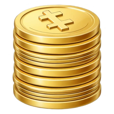 russian money emoji sticker