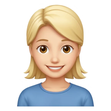 salutation related images sticker