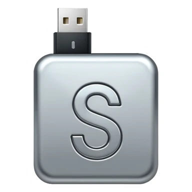 httpsicons8.comiconssetusb-symbol--style-ios sticker