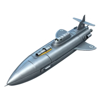 world of warships torpedo sticker