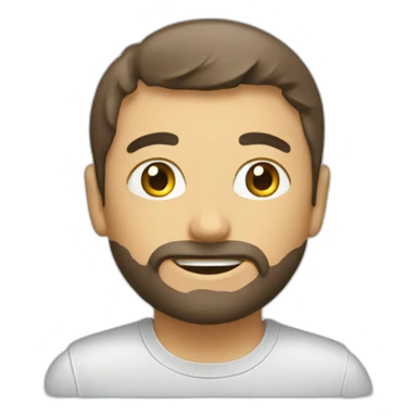 notebook encouraged sticker